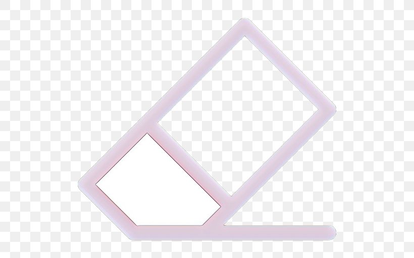 Angle Square, PNG, 512x512px, Triangle, Body Jewellery, Ceiling, Eraser, Jewellery Download Free