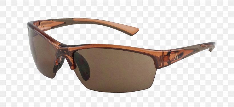 Aviator Sunglasses Ray-Ban Oakley, Inc. Persol, PNG, 3633x1667px, Sunglasses, Aviator Sunglasses, Brown, Clothing, Discounts And Allowances Download Free