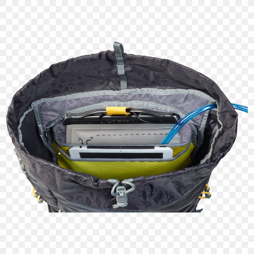 Backpack Handbag Jack Wolfskin Laptop Tourism, PNG, 1024x1024px, Backpack, Bag, Camping, Handbag, Hiking Download Free