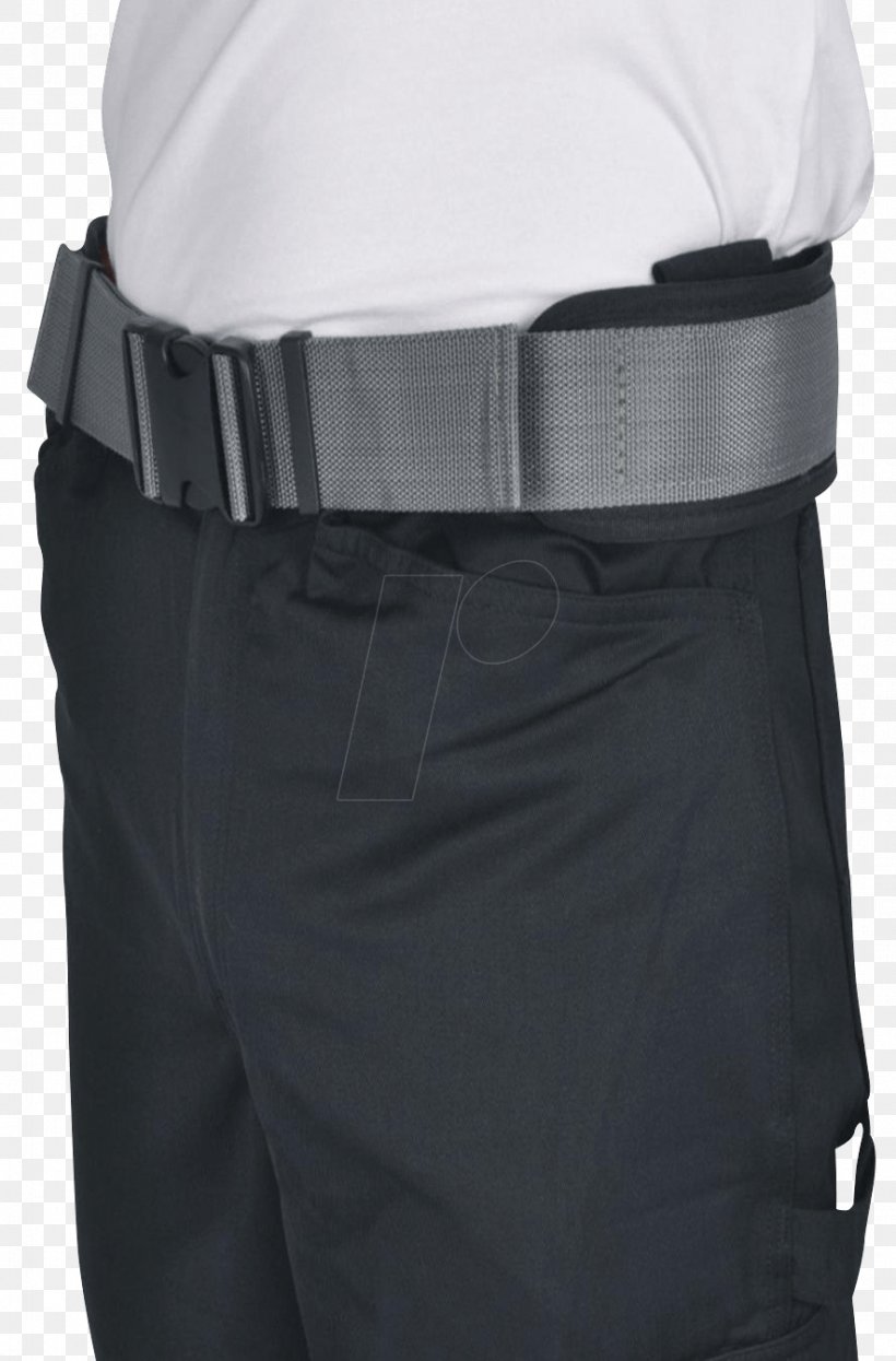 Belt Pocket Waist Magma Shoulder, PNG, 885x1344px, Belt, Black, Black M, Joint, Magma Download Free