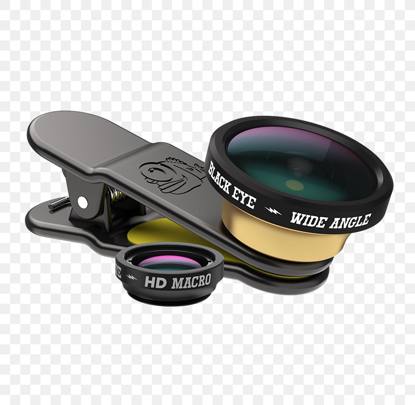 Canon EF Lens Mount Fisheye Lens Wide-angle Lens Camera Lens, PNG, 800x800px, Canon Ef Lens Mount, Black Eye, Camera, Camera Lens, Fisheye Lens Download Free