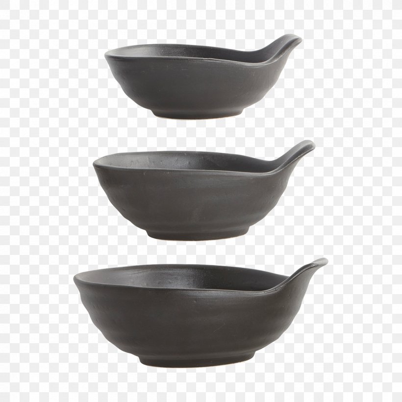 Ceramic Bowl Tableware Pottery House, PNG, 1200x1200px, Ceramic, Bowl, Couch, Dinnerware Set, Furniture Download Free