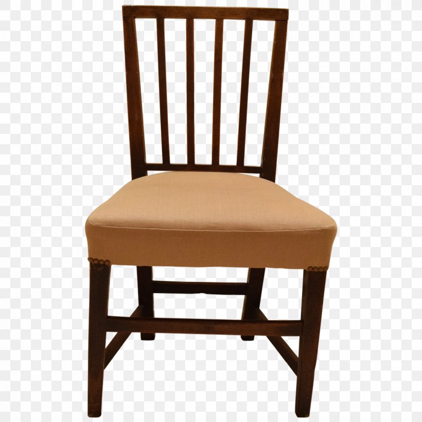 Chair Wood Garden Furniture, PNG, 1200x1200px, Chair, Furniture, Garden Furniture, Outdoor Furniture, Wood Download Free