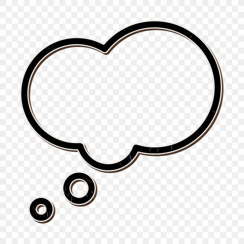 Chat Icon Thinking Icon Speech Bubbles Icon, PNG, 1238x1238px, Chat Icon, Heart, Speech Bubbles Icon, Thinking Icon Download Free