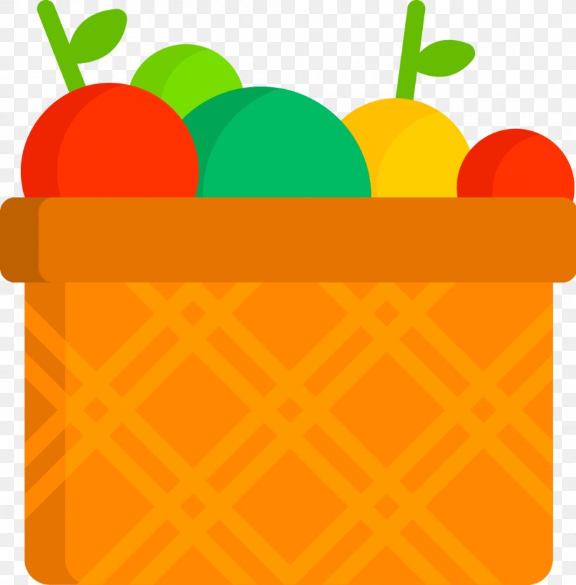 Clip Art, PNG, 1049x1067px, Computer Graphics, Artworks, Auglis, Color, Food Download Free