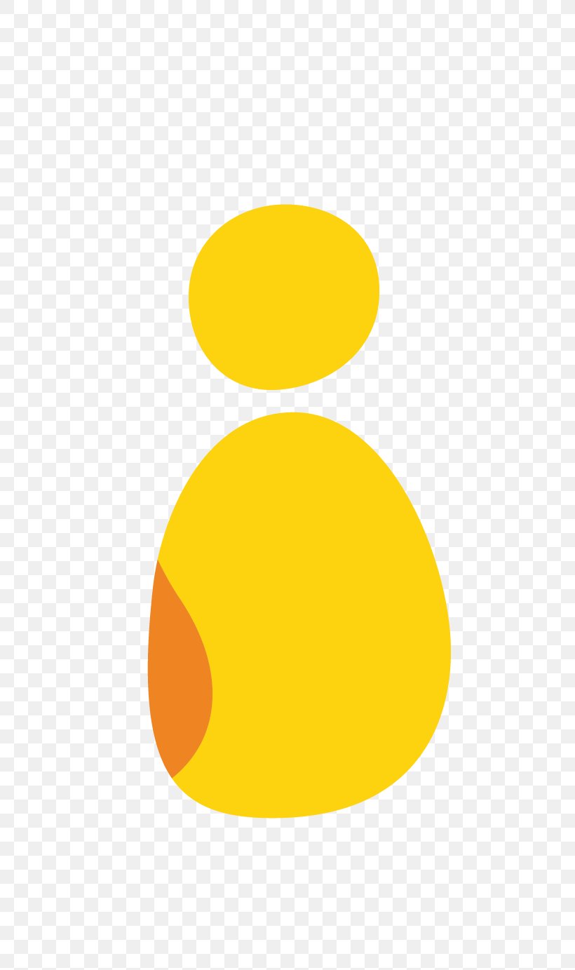 Clip Art Product Design Logo, PNG, 733x1383px, Logo, Orange, Oval, Symbol, Text Messaging Download Free