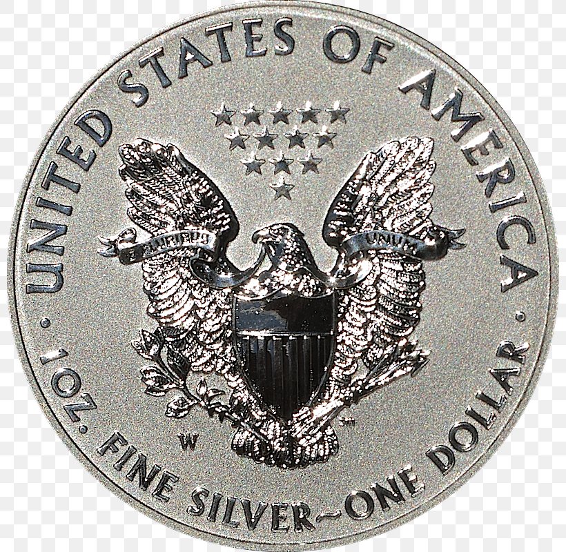 Coin Silver Nickel, PNG, 800x800px, Coin, Badge, Currency, Metal, Money Download Free