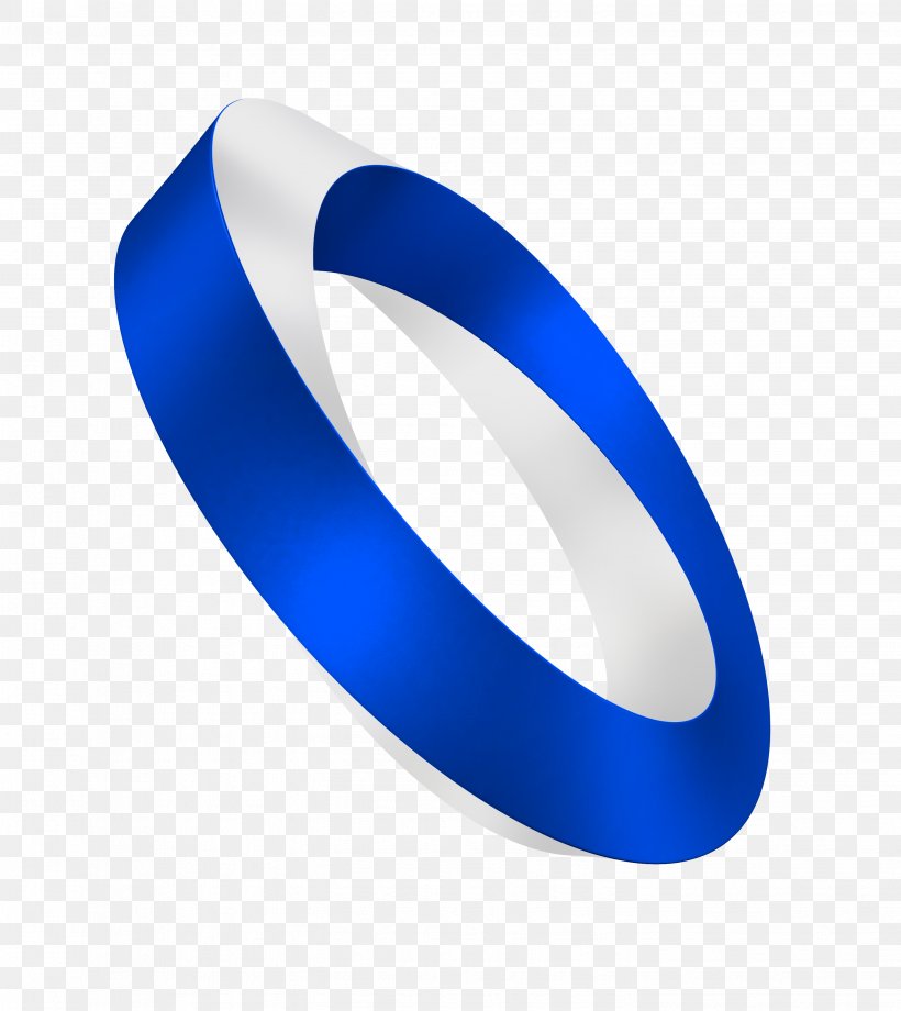Golf, PNG, 2884x3236px, Golf, Bangle, Blue, Electric Blue, Fashion Accessory Download Free