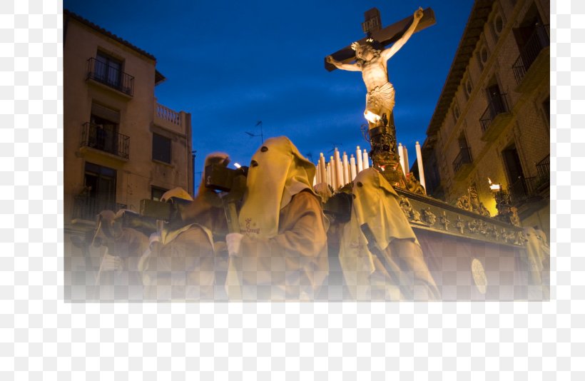 Corella Procession Pamplona Tradition Nafarroako Erribera, PNG, 723x534px, Corella, Brauch, Cross, Culture, Fiesta Patronal Download Free