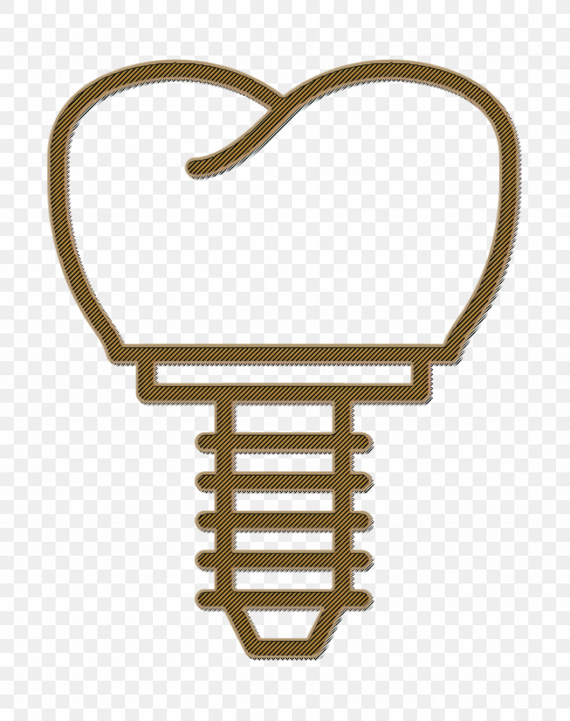 Dentistry Icon Crown Icon Dental Icon, PNG, 974x1234px, Dentistry Icon, Clinic, Crown, Crown Icon, Dental Engine Download Free