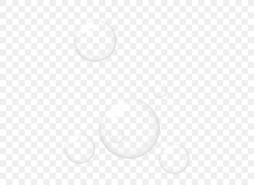Download White, PNG, 600x600px, White, Area, Artworks, Balloon, Black And White Download Free