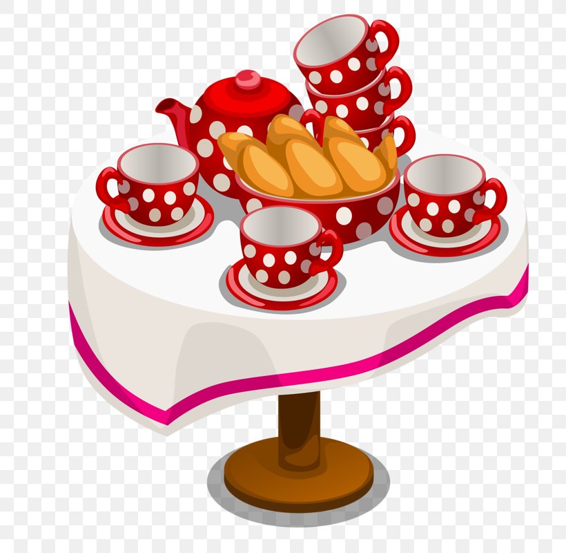 Drawing Clip Art, PNG, 722x800px, Drawing, Alice In Wonderland, Art, Cartoon, Cuisine Download Free