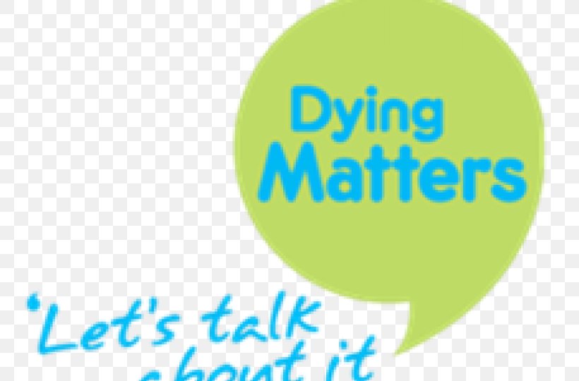 Dying Matters Death End-of-life Care Hospice Funeral Home, PNG, 800x540px, 2017, 2018, Death, Area, Blue Download Free