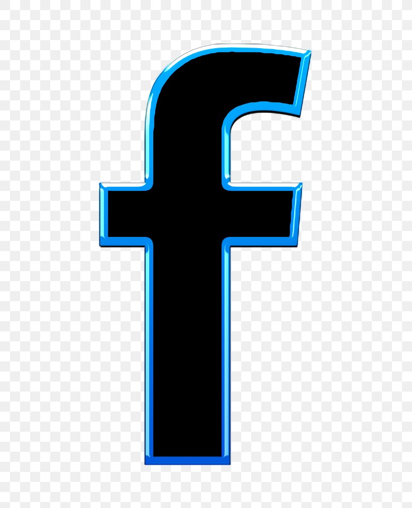 Facebook Icon Social Icon Png 514x1012px Facebook Icon Cross