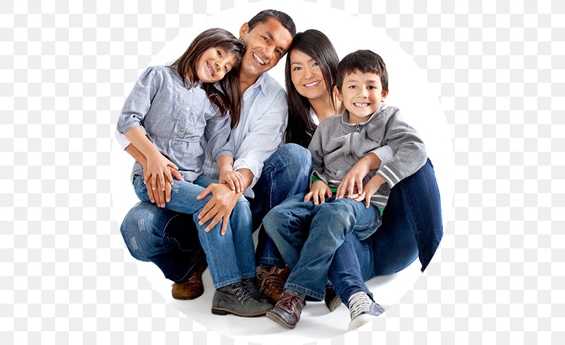 Family Child, PNG, 500x500px, Family, Child, Dentist, Dentistry, Family Law Download Free