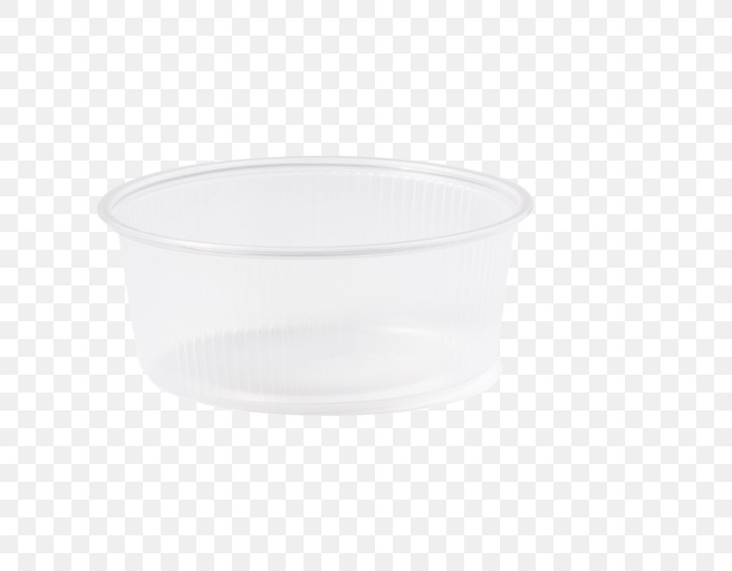 Food Storage Containers Lid Tableware Plastic, PNG, 640x640px, Food Storage Containers, Container, Food, Food Storage, Glass Download Free