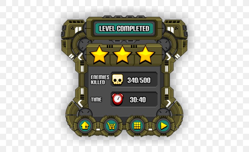 Game Graphical User Interface Pixel Art User Interface Design, PNG, 600x500px, 2d Computer Graphics, Game, Android, Art, Art Game Download Free