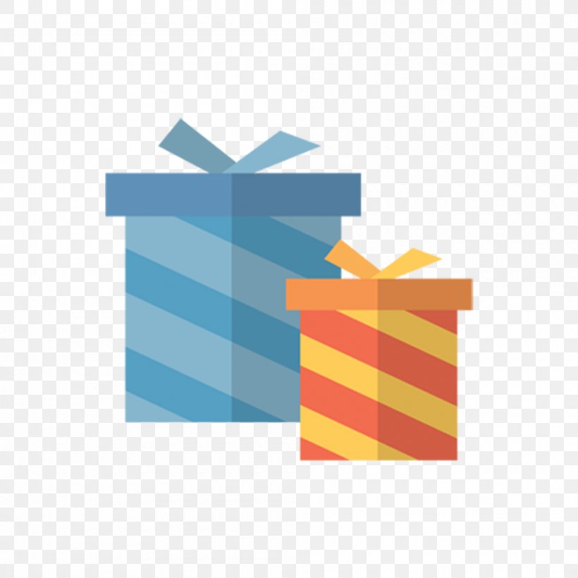 Gift Ribbon Box, PNG, 1000x1000px, Gift, Birthday, Box, Christmas, Christmas Gift Download Free