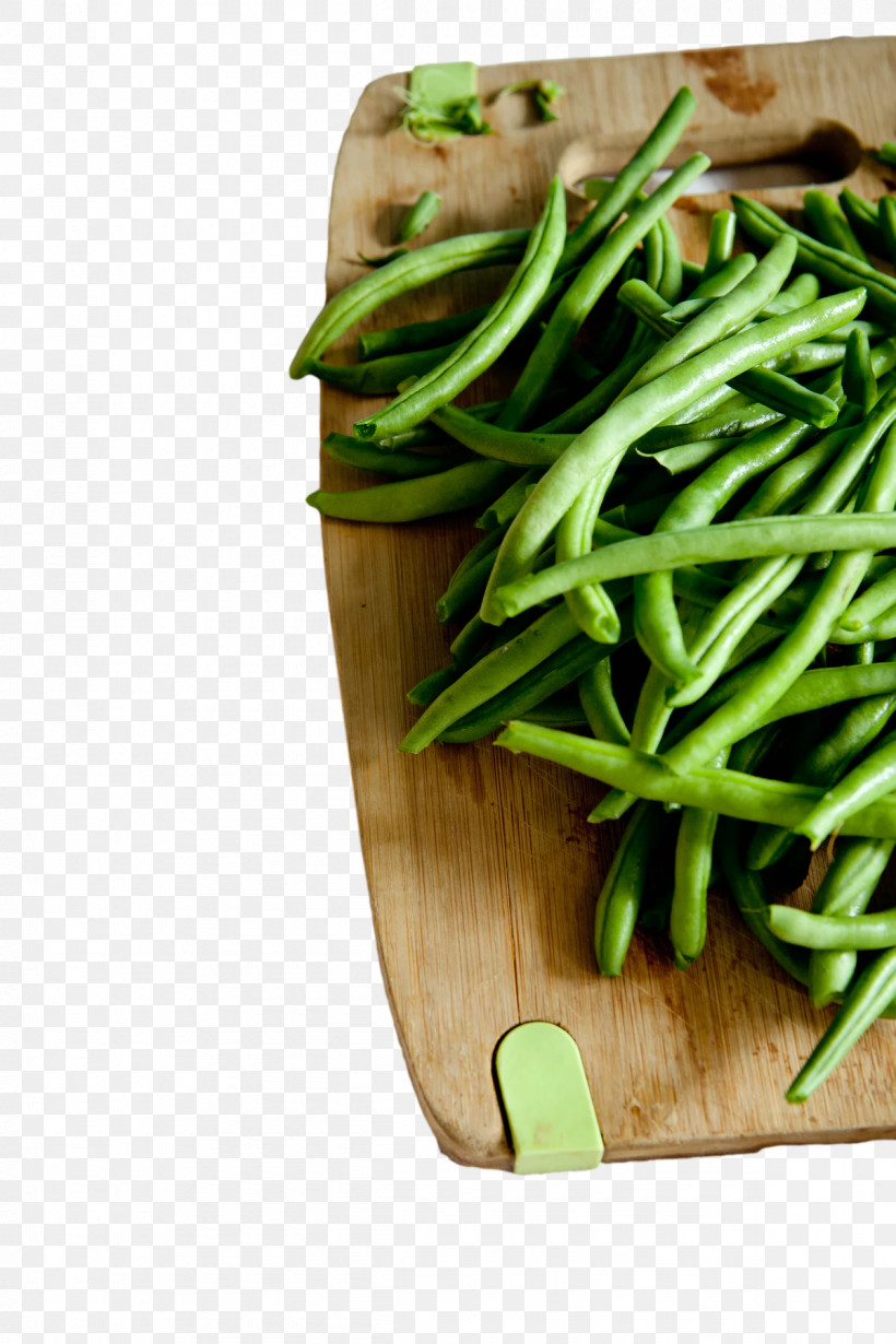 Green Bean Vegetarian Cuisine Bean Vegetable Legume, PNG, 1200x1800px, Green Bean, Bean, Canning, Common Bean, Cooking Download Free