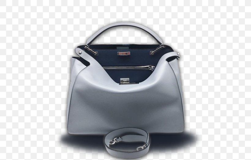 Handbag Car Fendi, PNG, 500x523px, Handbag, Automotive Design, Bag, Brand, Car Download Free