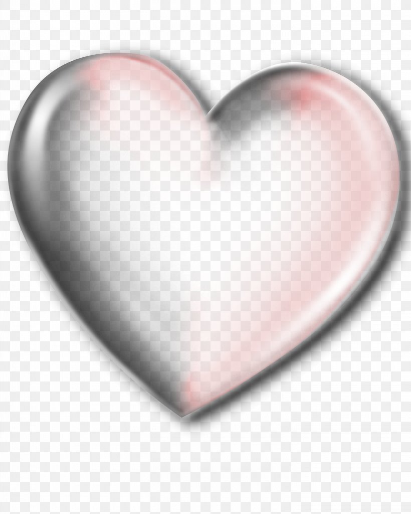 Heart Download Icon, PNG, 2835x3543px, Heart, Dia, Dia Dos Namorados, Interior Design Services, Love Download Free