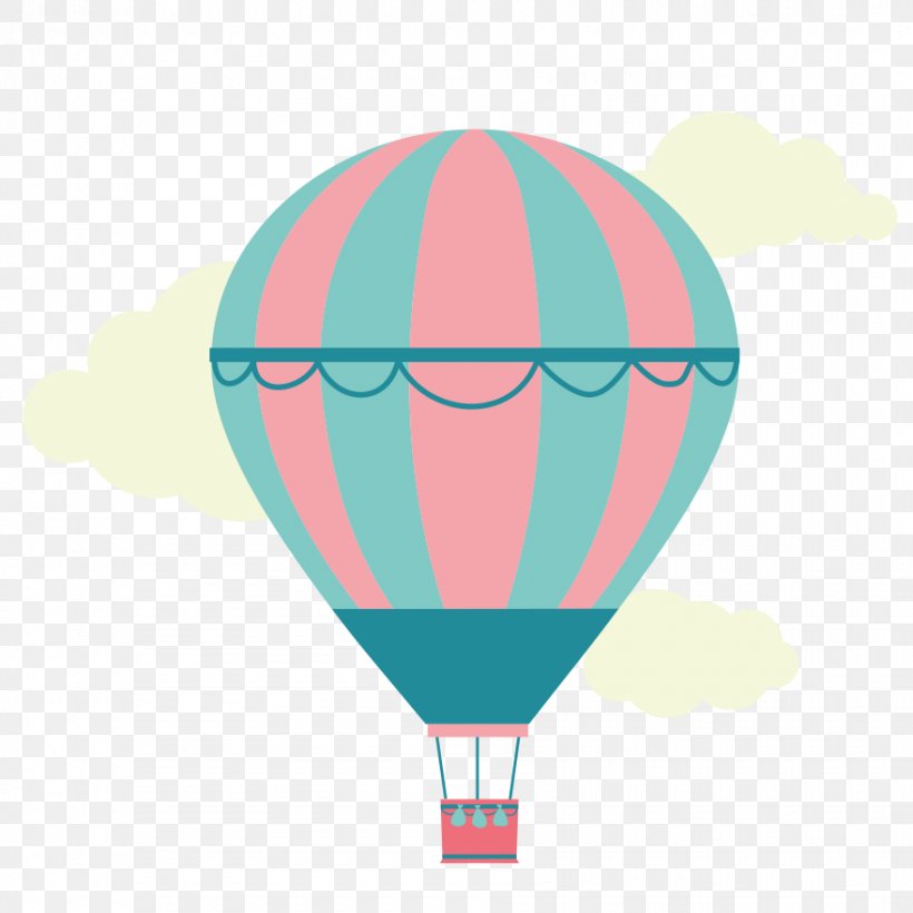 Hot Air Balloon Animation, PNG, 880x880px, Hot Air Balloon, Animation, Apng, Balloon, Hot Air Ballooning Download Free