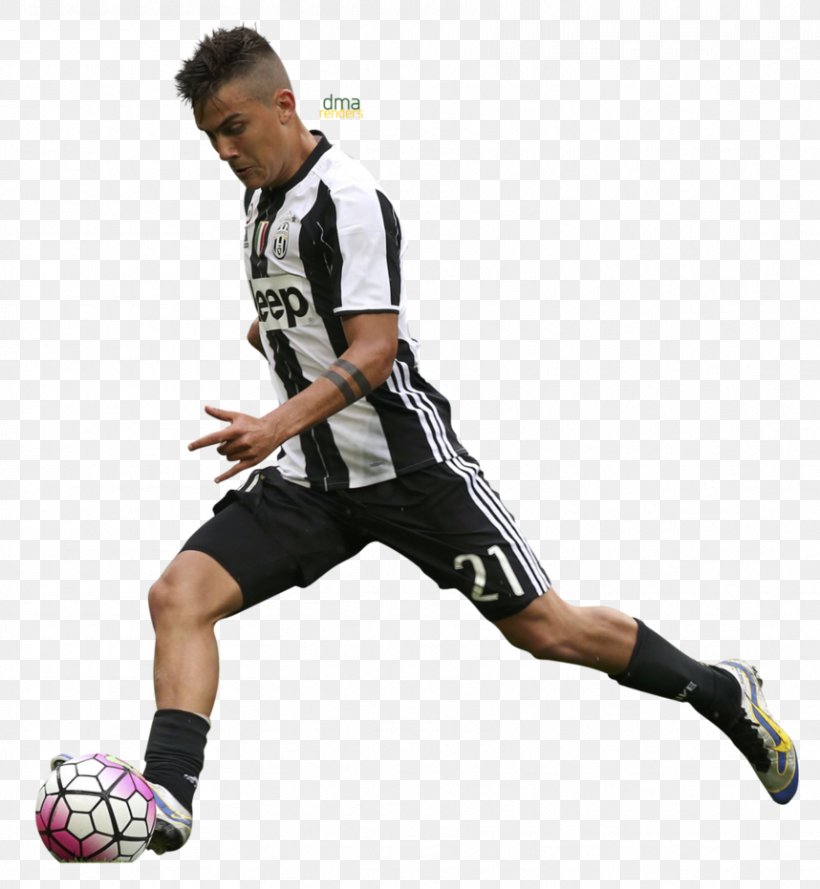 Juventus F.C. Clip Art, PNG, 858x931px, Juventus Fc, Arm, Footwear, Hip, Human Leg Download Free