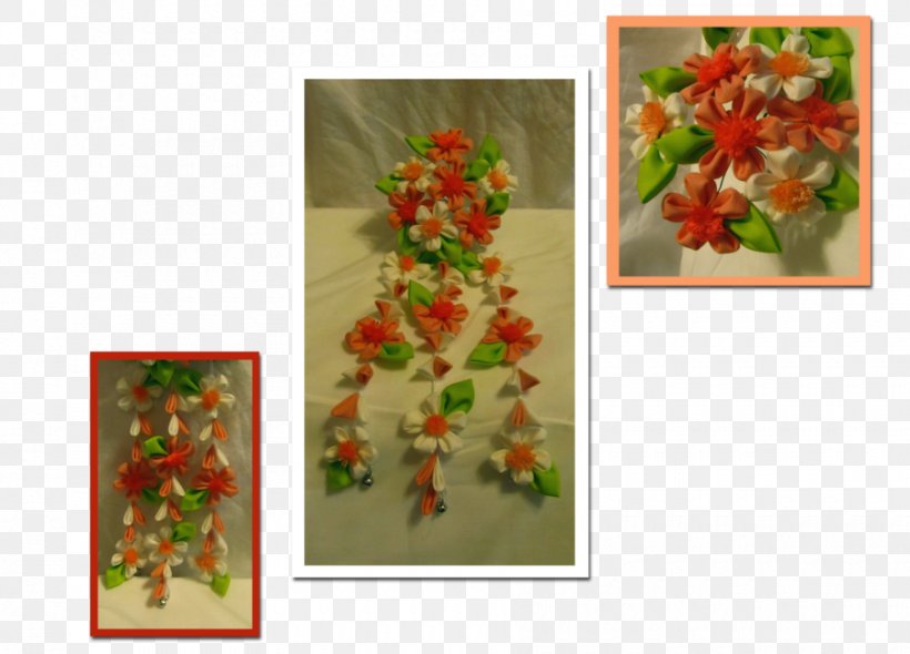 Kanzashi Flower Geisha Hairpin Plum Blossom, PNG, 900x648px, Kanzashi, Aquifoliaceae, Aquifoliales, Christmas Decoration, Christmas Ornament Download Free