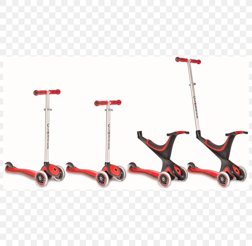 Kick Scooter Child Toy Mobility Scooters, PNG, 800x800px, Kick Scooter, Allegro, Allterrain Vehicle, Baby Transport, Blue Download Free