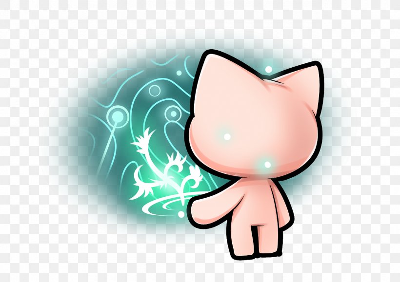 Kitten Cat Whiskers Clip Art Illustration, PNG, 1280x905px, Kitten, Animation, Art, Cartoon, Cat Download Free