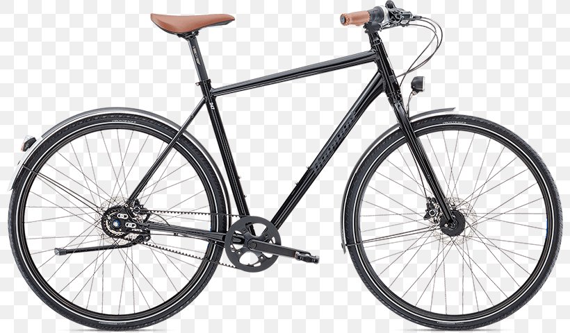 Kona Bicycle Company Mountain Bike Racing Bicycle Specialized Sirrus, PNG, 800x480px, Bicycle, Bicycle Accessory, Bicycle Drivetrain Part, Bicycle Fork, Bicycle Frame Download Free