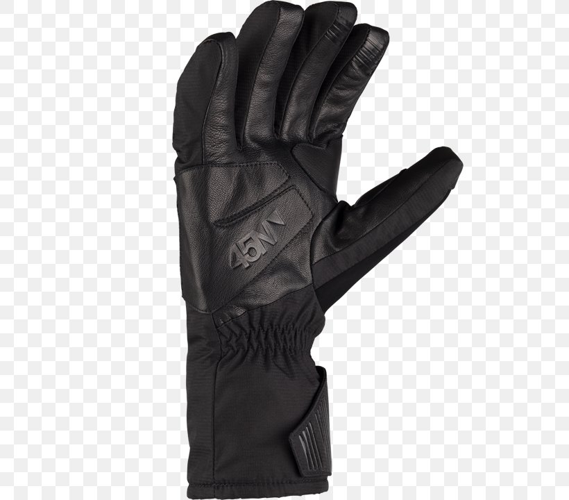 Lacrosse Glove Motocross Bicycle Soccer Goalie Glove, PNG, 720x720px, Lacrosse Glove, Bicycle, Bicycle Glove, Black, Brand Download Free