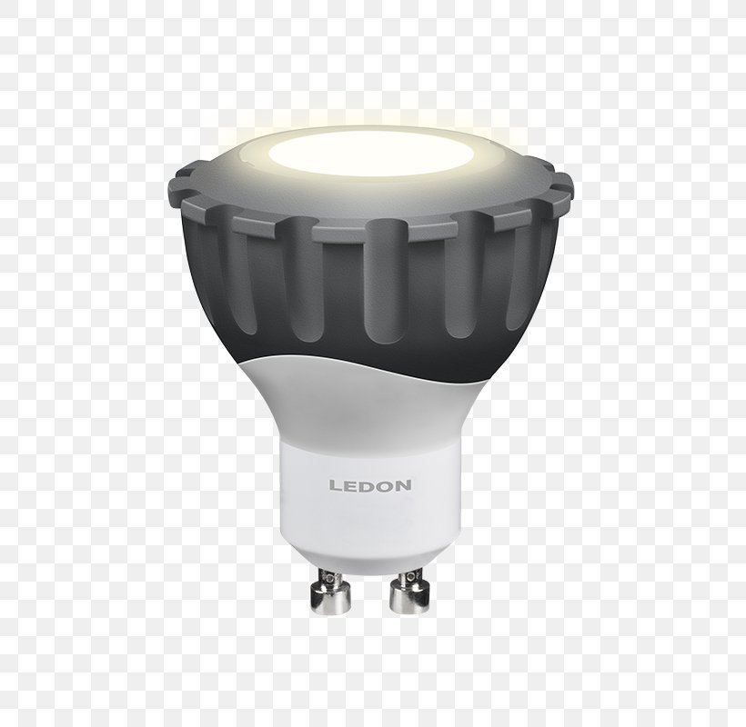 Light-emitting Diode LED Lamp Incandescent Light Bulb, PNG, 500x800px, Light, Bipin Lamp Base, Compact Fluorescent Lamp, Fluorescent Lamp, Incandescent Light Bulb Download Free