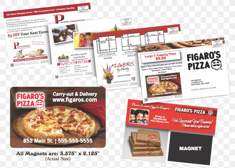 Marketing Fast Food Service Brand, PNG, 1031x735px, Marketing, Advertising, Brand, Convenience Food, Coupon Download Free