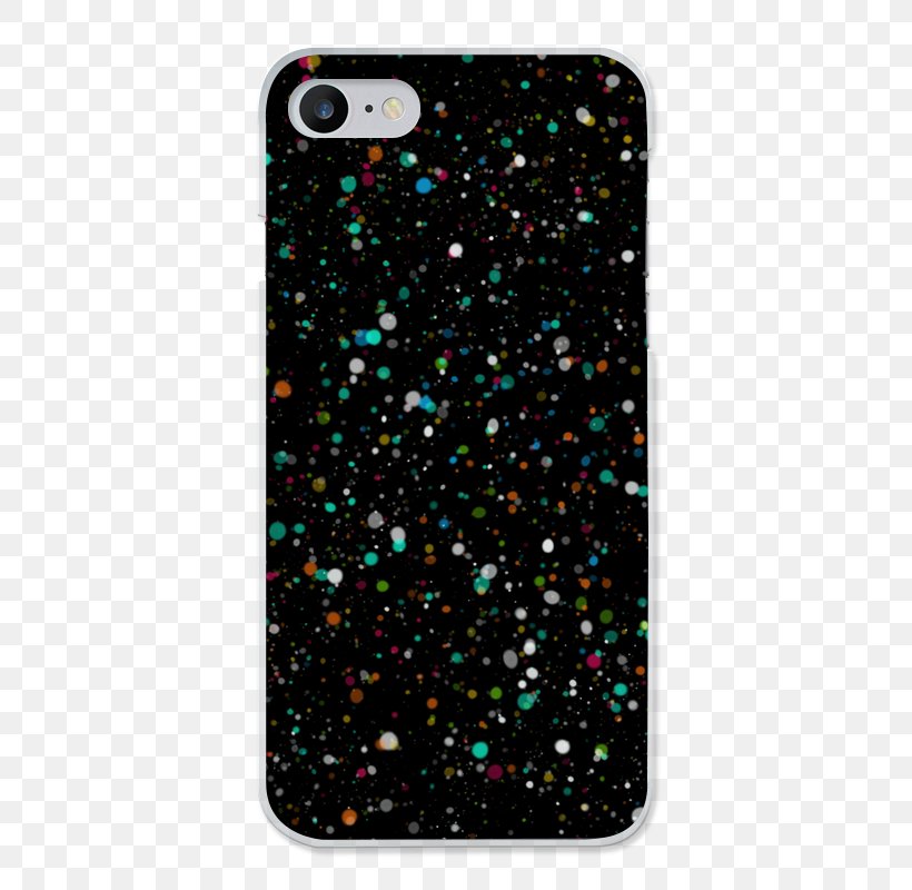 Mobile Phone Accessories Mobile Phones Black M IPhone, PNG, 800x800px, Mobile Phone Accessories, Black, Black M, Glitter, Iphone Download Free