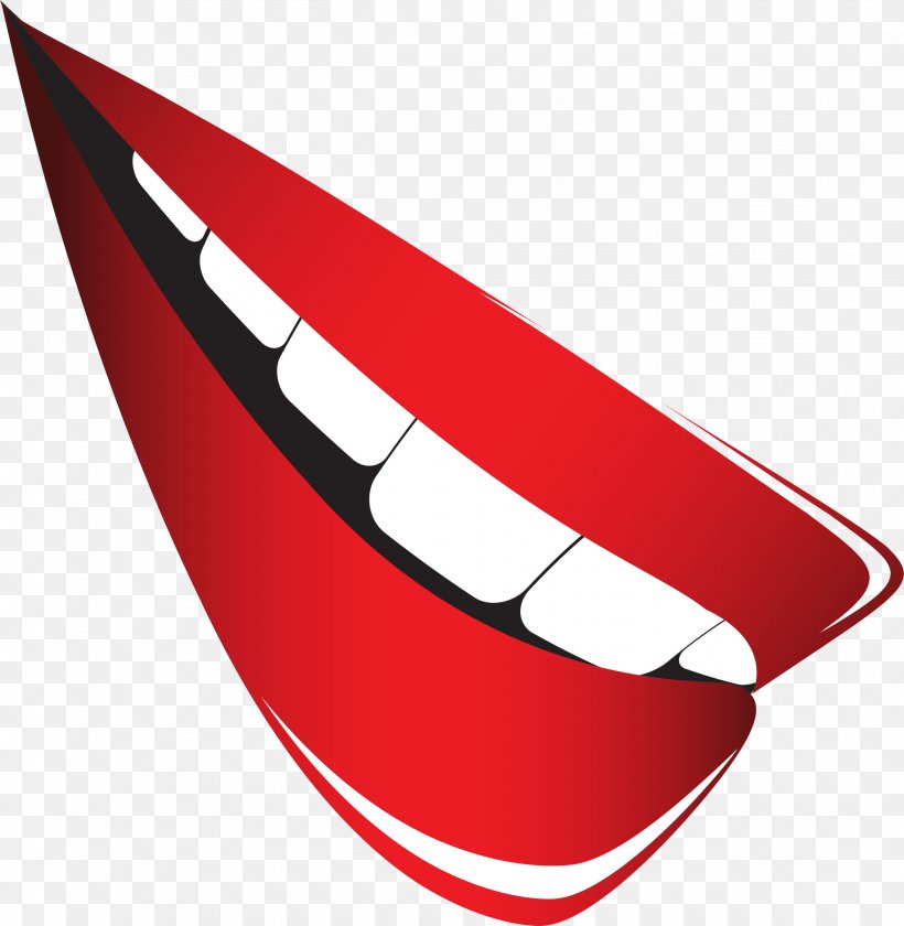 Mouth Lip Smile Clip Art, PNG, 2493x2555px, Mouth, Facial Expression, Health, Information, Lip Download Free