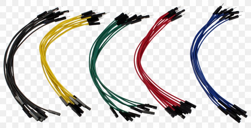 Network Cables Speaker Wire Line Electrical Cable, PNG, 1024x522px, Network Cables, Cable, Computer Network, Electrical Cable, Electrical Wiring Download Free