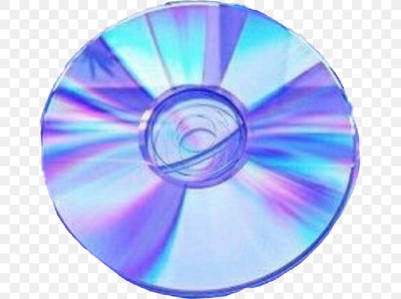 Pastel Compact Disc Aesthetics Blue Image, PNG, 655x613px, Pastel, Aesthetics, Aqua, Art, Automotive Wheel System Download Free