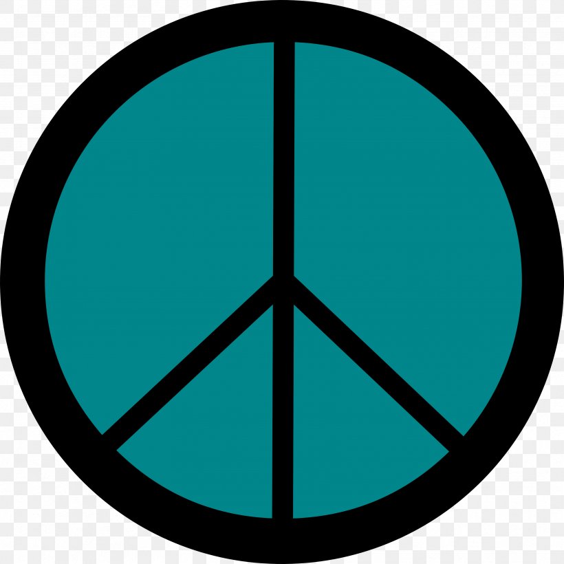 Peace Symbols Hippie, PNG, 3333x3333px, Peace Symbols, Area, Campaign For Nuclear Disarmament, Drawing, Flower Power Download Free