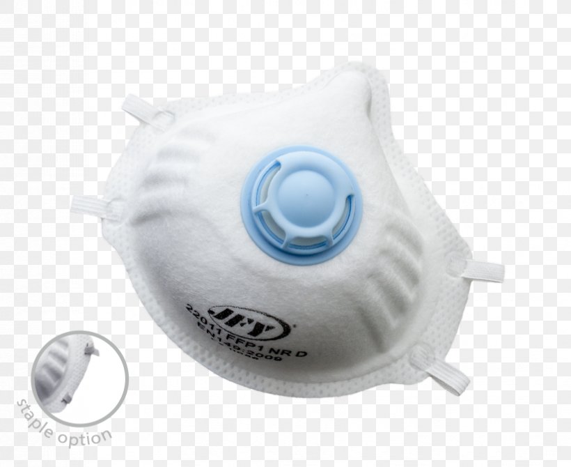 Personal Protective Equipment Facial Clothing Labor Bedürfnis, PNG, 825x675px, Personal Protective Equipment, Clothing, Computer Hardware, Empresa, Facial Download Free