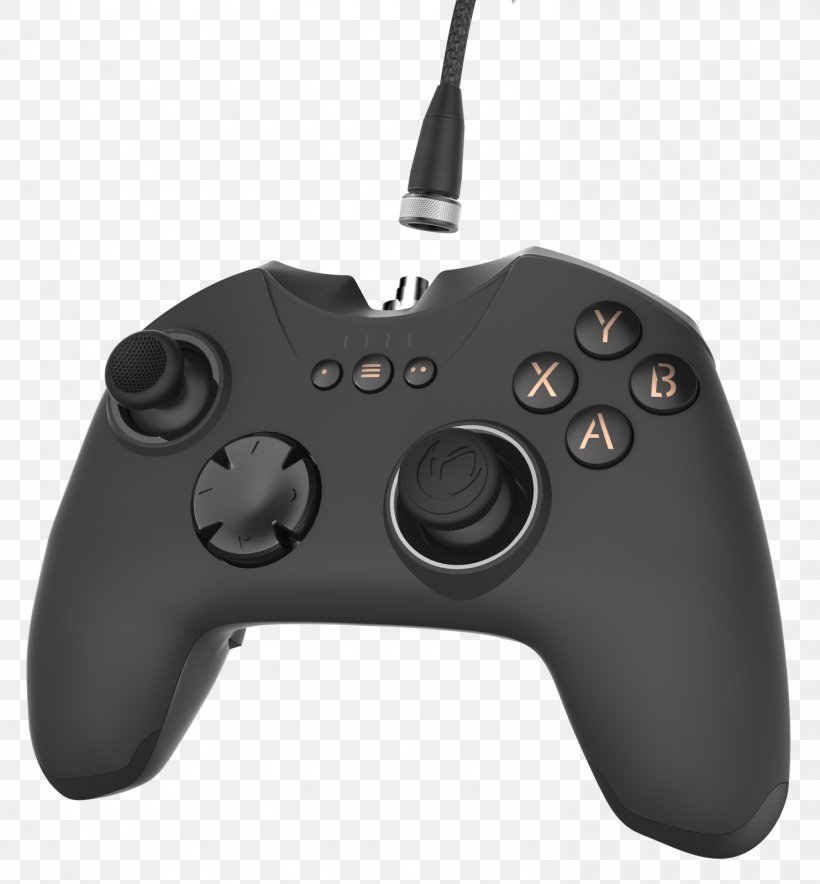 PlayStation 4 Xbox 360 Controller Joystick Computer Mouse Computer Keyboard, PNG, 1484x1600px, Playstation 4, All Xbox Accessory, Computer Component, Computer Keyboard, Computer Mouse Download Free