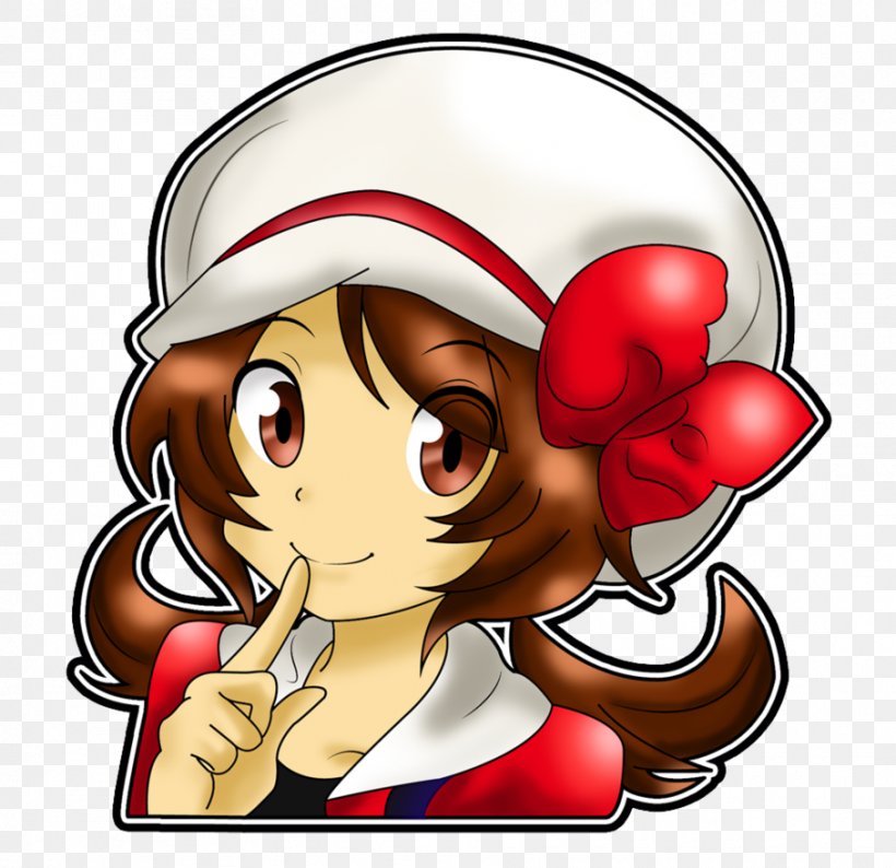 Pokémon X And Y Serena Pokémon GO Ash Ketchum Pikachu, PNG, 908x880px, Watercolor, Cartoon, Flower, Frame, Heart Download Free