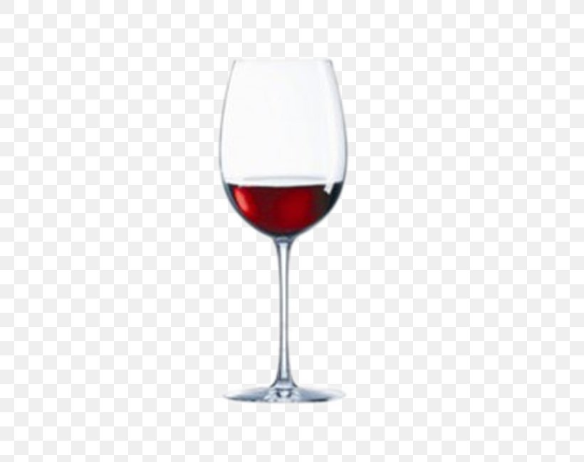 Red Wine Wine Glass, PNG, 562x650px, Red Wine, Chalice, Champagne Glass, Champagne Stemware, Cup Download Free