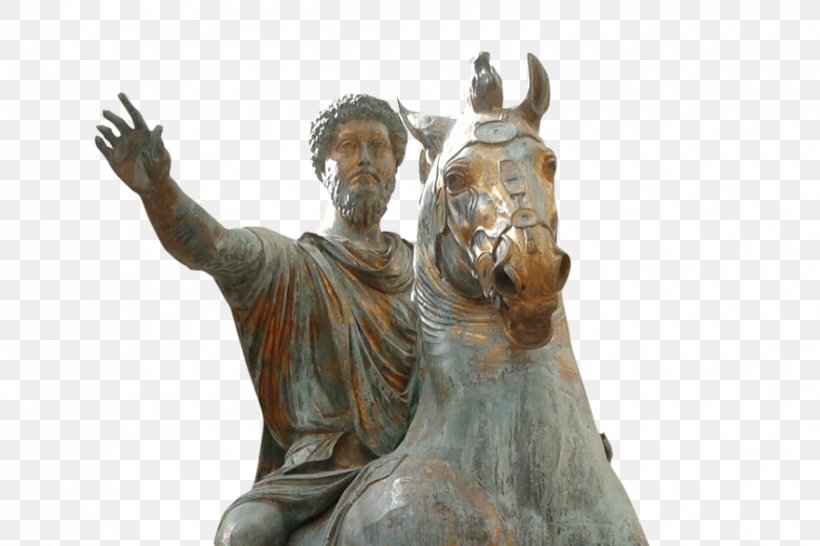 Roman Empire Philosopher Philosophy Ancient Rome Roman Emperor, PNG, 880x587px, Roman Empire, Ancient Rome, Antoninus Pius, Bronze, Bronze Sculpture Download Free