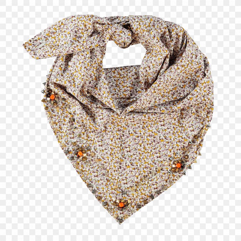 Scarf, PNG, 2000x2000px, Scarf, Stole Download Free