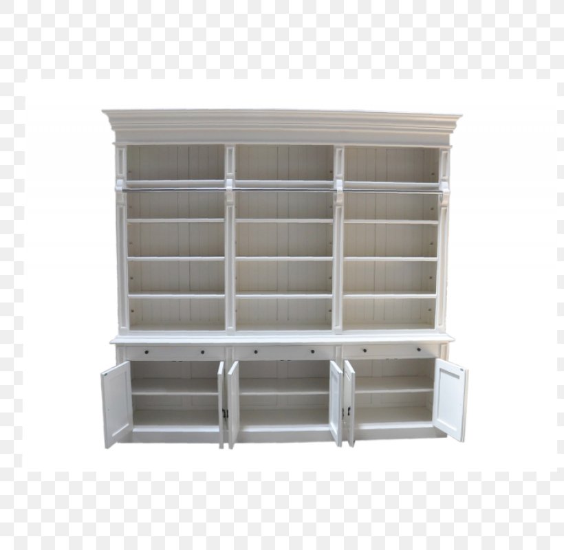 Shelf Bookcase Drawer Cupboard France, PNG, 800x800px, Shelf, Antique, Book, Bookcase, Cupboard Download Free