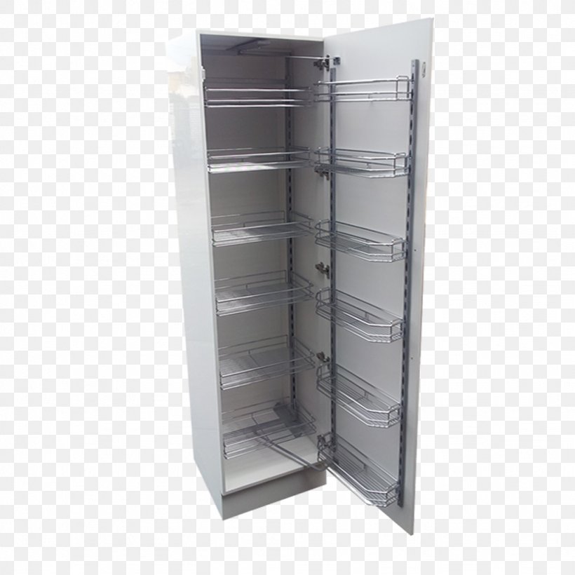 Shelf Table Cupboard Pantry Kitchen Cabinet, PNG, 1024x1024px, Shelf, Basket, Bathroom, Building, Cabinetry Download Free