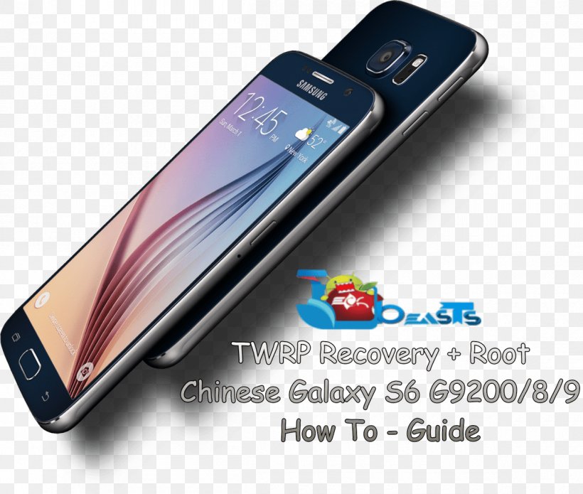 Smartphone Samsung Galaxy Mega Samsung Galaxy S6 Feature Phone Samsung Galaxy Tab 4 7.0, PNG, 1200x1018px, Smartphone, Cellular Network, Communication Device, Electronic Device, Electronics Download Free