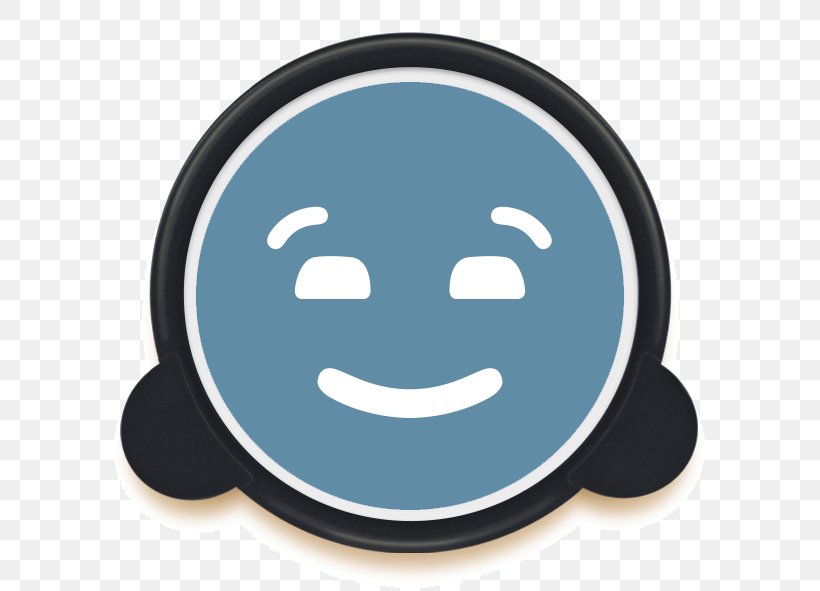Smiley Car Emoji Light, PNG, 597x591px, Smiley, Car, Emoji, Emoticon, Face Download Free