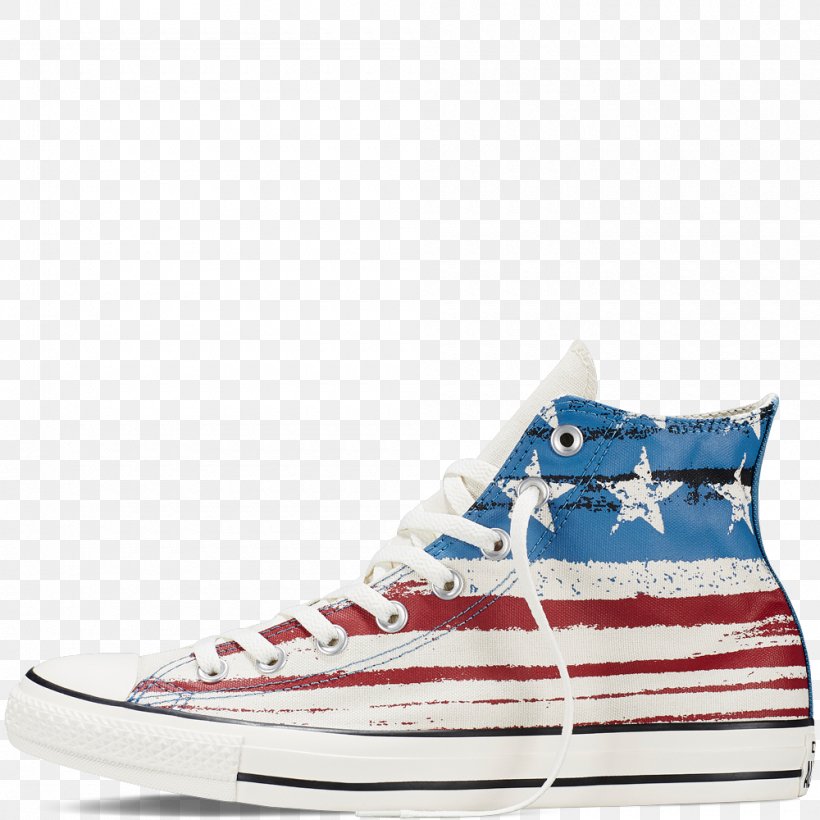 Sneakers Converse Chuck Taylor All Star Ox Low Top Plimsoll Shoe, PNG, 1000x1000px, Sneakers, Brand, Canvas, Chuck Taylor, Chuck Taylor Allstars Download Free